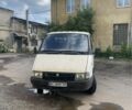 ГАЗ Інша, об'ємом двигуна 2.3 л та пробігом 0 тис. км за 1900 $, фото 1 на Automoto.ua