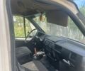 ГАЗ Другая, объемом двигателя 2.3 л и пробегом 0 тыс. км за 1500 $, фото 5 на Automoto.ua