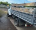 ГАЗ Інша, об'ємом двигуна 2.3 л та пробігом 0 тис. км за 1000 $, фото 2 на Automoto.ua