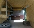 ГАЗ Другая, объемом двигателя 2.3 л и пробегом 0 тыс. км за 1600 $, фото 2 на Automoto.ua