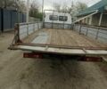 ГАЗ Другая, объемом двигателя 2.3 л и пробегом 0 тыс. км за 3300 $, фото 6 на Automoto.ua