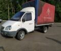 ГАЗ Інша, об'ємом двигуна 2.3 л та пробігом 0 тис. км за 2100 $, фото 1 на Automoto.ua