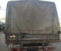 ГАЗ Інша, об'ємом двигуна 2.3 л та пробігом 0 тис. км за 846 $, фото 3 на Automoto.ua
