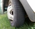 ГАЗ Другая, объемом двигателя 2.3 л и пробегом 0 тыс. км за 1600 $, фото 1 на Automoto.ua