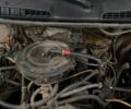 ГАЗ Другая, объемом двигателя 2.3 л и пробегом 0 тыс. км за 1331 $, фото 6 на Automoto.ua