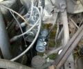 ГАЗ Другая, объемом двигателя 2.3 л и пробегом 0 тыс. км за 1600 $, фото 3 на Automoto.ua