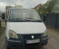 ГАЗ Другая, объемом двигателя 2.3 л и пробегом 0 тыс. км за 3300 $, фото 1 на Automoto.ua