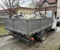 ГАЗ Другая, объемом двигателя 2.3 л и пробегом 0 тыс. км за 2600 $, фото 2 на Automoto.ua