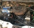 ГАЗ Інша, об'ємом двигуна 2.3 л та пробігом 0 тис. км за 846 $, фото 8 на Automoto.ua