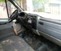 ГАЗ Другая, объемом двигателя 2.3 л и пробегом 0 тыс. км за 1600 $, фото 4 на Automoto.ua