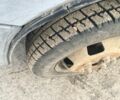 ГАЗ Інша, об'ємом двигуна 2.3 л та пробігом 0 тис. км за 846 $, фото 6 на Automoto.ua