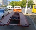 ГАЗ Другая, объемом двигателя 2.3 л и пробегом 0 тыс. км за 5000 $, фото 2 на Automoto.ua