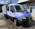 ГАЗ Другая, объемом двигателя 2.3 л и пробегом 0 тыс. км за 2200 $, фото 1 на Automoto.ua