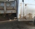 ГАЗ Інша, об'ємом двигуна 2.3 л та пробігом 0 тис. км за 846 $, фото 9 на Automoto.ua