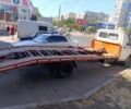 ГАЗ Другая, объемом двигателя 2.3 л и пробегом 0 тыс. км за 5000 $, фото 3 на Automoto.ua