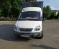 ГАЗ Інша, об'ємом двигуна 2.3 л та пробігом 0 тис. км за 2100 $, фото 1 на Automoto.ua