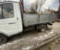 ГАЗ Другая, объемом двигателя 2.3 л и пробегом 0 тыс. км за 2600 $, фото 1 на Automoto.ua