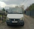 ГАЗ Другая, объемом двигателя 2.3 л и пробегом 0 тыс. км за 3300 $, фото 1 на Automoto.ua