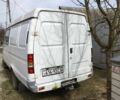 ГАЗ Інша, об'ємом двигуна 2.3 л та пробігом 0 тис. км за 2300 $, фото 3 на Automoto.ua