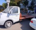 ГАЗ Другая, объемом двигателя 2.3 л и пробегом 0 тыс. км за 5000 $, фото 1 на Automoto.ua