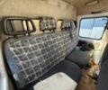 ГАЗ Другая, объемом двигателя 2.3 л и пробегом 0 тыс. км за 2200 $, фото 7 на Automoto.ua
