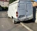 ГАЗ Другая, объемом двигателя 2.3 л и пробегом 0 тыс. км за 1600 $, фото 1 на Automoto.ua