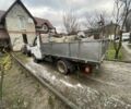 ГАЗ Другая, объемом двигателя 2.3 л и пробегом 0 тыс. км за 2600 $, фото 4 на Automoto.ua