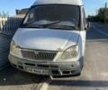 ГАЗ Другая, объемом двигателя 2.3 л и пробегом 0 тыс. км за 1600 $, фото 4 на Automoto.ua