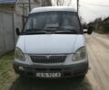 ГАЗ Інша, об'ємом двигуна 2.3 л та пробігом 0 тис. км за 2300 $, фото 1 на Automoto.ua