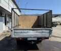 ГАЗ Другая, объемом двигателя 2.3 л и пробегом 0 тыс. км за 2200 $, фото 4 на Automoto.ua