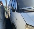 ГАЗ Другая, объемом двигателя 2.3 л и пробегом 0 тыс. км за 1600 $, фото 3 на Automoto.ua