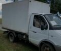 ГАЗ Другая, объемом двигателя 2.3 л и пробегом 0 тыс. км за 1331 $, фото 1 на Automoto.ua