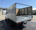 ГАЗ Другая, объемом двигателя 2.3 л и пробегом 0 тыс. км за 2200 $, фото 5 на Automoto.ua