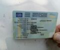 ГАЗ Другая, объемом двигателя 2.3 л и пробегом 0 тыс. км за 1600 $, фото 5 на Automoto.ua