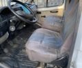 ГАЗ Другая, объемом двигателя 2.3 л и пробегом 0 тыс. км за 1600 $, фото 5 на Automoto.ua