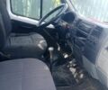 ГАЗ Другая, объемом двигателя 2.3 л и пробегом 0 тыс. км за 3300 $, фото 7 на Automoto.ua