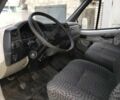 ГАЗ Інша, об'ємом двигуна 2.3 л та пробігом 0 тис. км за 2300 $, фото 6 на Automoto.ua