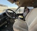 ГАЗ Другая, объемом двигателя 2.3 л и пробегом 0 тыс. км за 2200 $, фото 6 на Automoto.ua