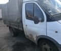 ГАЗ Інша, об'ємом двигуна 2.3 л та пробігом 0 тис. км за 846 $, фото 1 на Automoto.ua