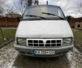 ГАЗ Другая, объемом двигателя 2.3 л и пробегом 0 тыс. км за 2600 $, фото 5 на Automoto.ua