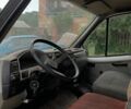 ГАЗ Другая, объемом двигателя 2.3 л и пробегом 0 тыс. км за 1331 $, фото 7 на Automoto.ua