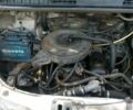 ГАЗ Другая, объемом двигателя 2.3 л и пробегом 0 тыс. км за 1600 $, фото 6 на Automoto.ua