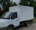 ГАЗ Другая, объемом двигателя 2.3 л и пробегом 0 тыс. км за 1331 $, фото 2 на Automoto.ua