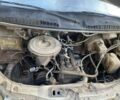 ГАЗ Другая, объемом двигателя 2.3 л и пробегом 0 тыс. км за 1600 $, фото 6 на Automoto.ua