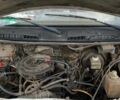 ГАЗ Другая, объемом двигателя 2.3 л и пробегом 0 тыс. км за 1331 $, фото 5 на Automoto.ua