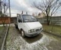 ГАЗ Другая, объемом двигателя 2.3 л и пробегом 0 тыс. км за 2600 $, фото 6 на Automoto.ua