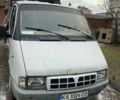 ГАЗ Другая, объемом двигателя 2.3 л и пробегом 0 тыс. км за 2600 $, фото 1 на Automoto.ua
