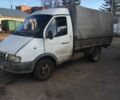 ГАЗ Інша, об'ємом двигуна 2.3 л та пробігом 0 тис. км за 846 $, фото 1 на Automoto.ua
