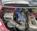 ГАЗ Другая, объемом двигателя 2.3 л и пробегом 0 тыс. км за 4999 $, фото 11 на Automoto.ua