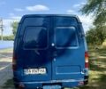 ГАЗ Інша, об'ємом двигуна 2.3 л та пробігом 0 тис. км за 2500 $, фото 1 на Automoto.ua